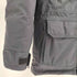 ザノースフェイス THE NORTH FACE MCMURDO PARKA III マクマード パーカー 3 メンズ JPN:S