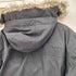 ザノースフェイス THE NORTH FACE MCMURDO PARKA III マクマード パーカー 3 メンズ JPN:S