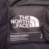 ザノースフェイス THE NORTH FACE MCMURDO PARKA III マクマード パーカー 3 メンズ JPN:S