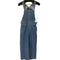 リーバイス Levis オーバーオール サロペット レディース W28