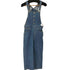 リーバイス Levis オーバーオール サロペット レディース W28