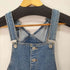 リーバイス Levis オーバーオール サロペット レディース W28