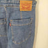 リーバイス Levis オーバーオール サロペット レディース W28