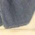 リーバイス Levis オーバーオール サロペット レディース W28