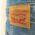 リーバイス Levis オーバーオール サロペット レディース W28