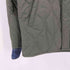 SOFTHYPHEN DENIM MIX QUILTED JACKET メンズ 01