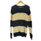 ビューティーアンドユースユナイテッドアローズ BEAUTY & YOUTH UNITED ARROWS スーパージーロン ウール クルーネック ニット メンズ