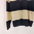 ビューティーアンドユースユナイテッドアローズ BEAUTY & YOUTH UNITED ARROWS スーパージーロン ウール クルーネック ニット メンズ