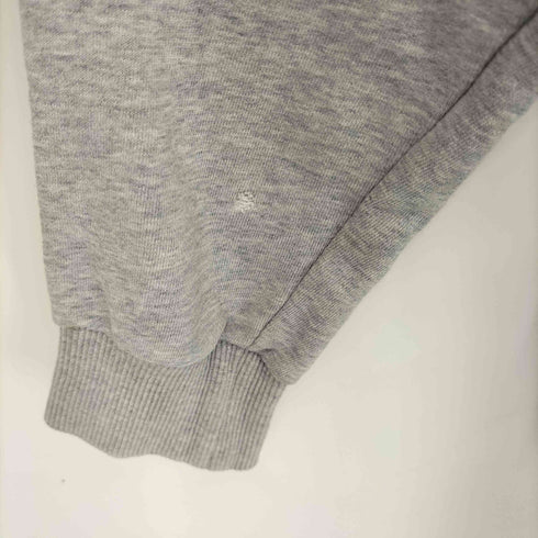 エムエルビー MLB Ao Sweater MLB Mega Logo メンズ import:M