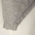 エムエルビー MLB Ao Sweater MLB Mega Logo メンズ import:M