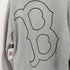 エムエルビー MLB Ao Sweater MLB Mega Logo メンズ import:M