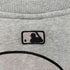 エムエルビー MLB Ao Sweater MLB Mega Logo メンズ import:M