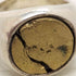 AN OPENING LINE The Coin I. 925 メンズ 17号