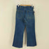 リー Lee ジッパーフライ ベルボトムデニム メンズ WAIST 30 INSEAM M