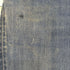 リー Lee ジッパーフライ ベルボトムデニム メンズ WAIST 30 INSEAM M