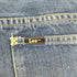 リー Lee ジッパーフライ ベルボトムデニム メンズ WAIST 30 INSEAM M