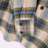 ハイダーアッカーマン HAIDER ACKERMANN The Elder Statesman コットンネルシャツ メンズ JPN:XS