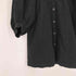 マウジー moussy CUT WORK LACE MINI ドレス レディース 2
