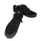 ダブルタップス WTAPS Old Skool LX オールドスクール LX スニーカー メンズ JPN:28