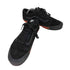 ダブルタップス WTAPS Old Skool LX オールドスクール LX スニーカー メンズ JPN:28