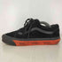 ダブルタップス WTAPS Old Skool LX オールドスクール LX スニーカー メンズ JPN:28