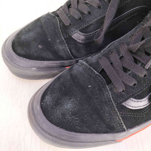 ダブルタップス WTAPS Old Skool LX オールドスクール LX スニーカー メンズ JPN:28
