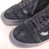ダブルタップス WTAPS Old Skool LX オールドスクール LX スニーカー メンズ JPN:28