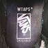 ダブルタップス WTAPS Old Skool LX オールドスクール LX スニーカー メンズ JPN:28