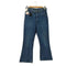 リーバイス Levis 70s オレンジタブ 646 ベルボトムデニムパンツ 42TALON ボタン裏8 メンズ ウエスト74cm