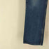 リーバイス Levis 00s MADE IN USA 517 BOOT CUT ジッパーフライブーツカットデニム メンズ W33 L30