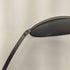 オークリー OAKLEY E-WIRE メタルフレームオーバルサングラス メンズ