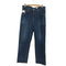 リーバイス Levis カナダ製 Silver Tab Relaxed デニムパンツ メンズ 36