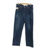 リーバイス Levis カナダ製 Silver Tab Relaxed デニムパンツ メンズ 36