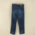 リーバイス Levis カナダ製 Silver Tab Relaxed デニムパンツ メンズ 36