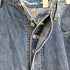 リーバイス Levis カナダ製 Silver Tab Relaxed デニムパンツ メンズ 36