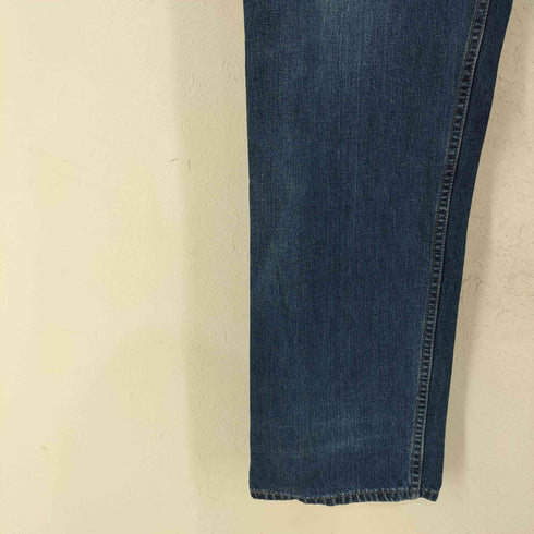 リーバイス Levis カナダ製 Silver Tab Relaxed デニムパンツ メンズ 36