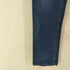 リーバイス Levis カナダ製 Silver Tab Relaxed デニムパンツ メンズ 36