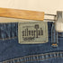 リーバイス Levis カナダ製 Silver Tab Relaxed デニムパンツ メンズ 36