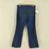 リーバイス Levis 70s for men オレンジタブ ブーツカットデニムパンツ 42TALON ボタン裏549 メンズ ウエスト45cm