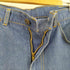 リーバイス Levis 70s for men オレンジタブ ブーツカットデニムパンツ 42TALON ボタン裏549 メンズ ウエスト45cm
