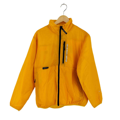 ディスイズネバーザット thisisneverthat PERTEX SP Reversible Jacket メンズ JPN:S