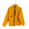 ディスイズネバーザット thisisneverthat PERTEX SP Reversible Jacket メンズ JPN:S