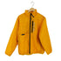 ディスイズネバーザット thisisneverthat PERTEX SP Reversible Jacket メンズ JPN:S