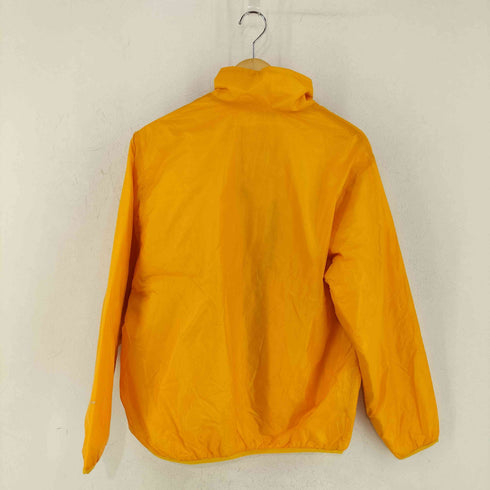 ディスイズネバーザット thisisneverthat PERTEX SP Reversible Jacket メンズ JPN:S
