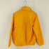 ディスイズネバーザット thisisneverthat PERTEX SP Reversible Jacket メンズ JPN:S