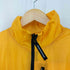 ディスイズネバーザット thisisneverthat PERTEX SP Reversible Jacket メンズ JPN:S