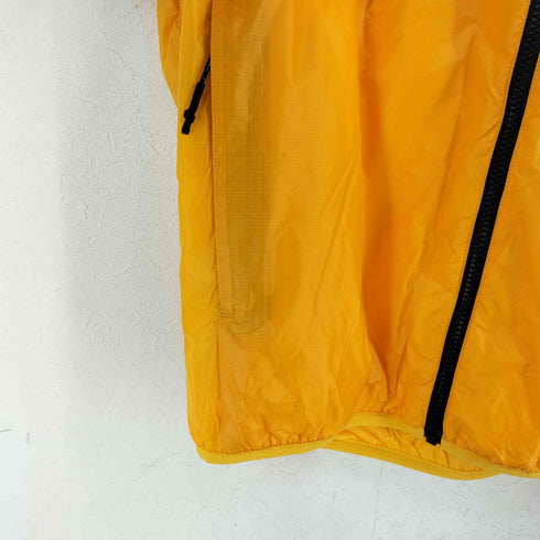 ディスイズネバーザット thisisneverthat PERTEX SP Reversible Jacket メンズ JPN:S