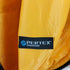 ディスイズネバーザット thisisneverthat PERTEX SP Reversible Jacket メンズ JPN:S