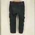 エクストララージ XLARGE 24SS PATCHWORK CARGO PANTS パッチワーク カーゴ パンツ メンズ 34