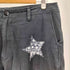 エクストララージ XLARGE 24SS PATCHWORK CARGO PANTS パッチワーク カーゴ パンツ メンズ 34